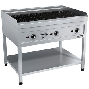 Electric water grill ETK-BST3/ 641183