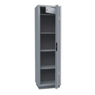 Accounting cabinet ШБС-01-15Т
