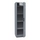 Accounting cabinets