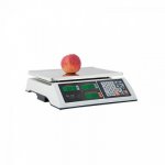 Scales M-ER 327 AC-15.2