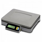 Scales M-ER 222 F-32.5