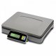 Built-in Scales