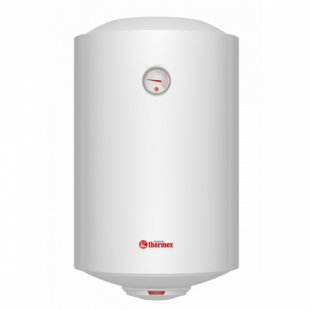 Storage water heater Termex TitaniumHeat 80 V (445x459x751 in, 1.5 kW, 230 V)