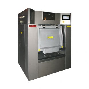 Washing machine LB-30