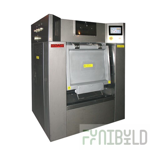 Washing machine LB-30