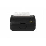 KKT ATOL 15F. Mobile. Without FN/Without UTII. USB (Wifi, BT, battery)