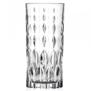 Highball 350ml