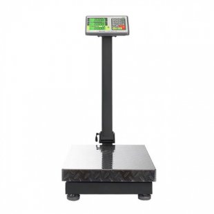 Scales M-ER 335 ACLP-150.20 (600*460) LCD