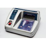 Floor scales medical electronic VMEN-200-50/100-D3 Floor scales medical electronic VMEN-200-50/100-D3