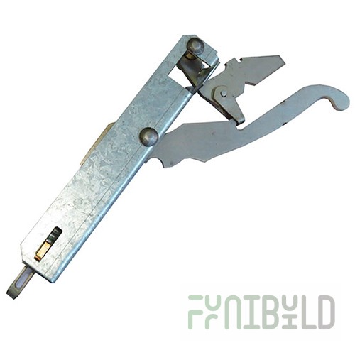 Loop PD.00.00.000 (assembled)