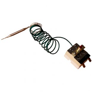 Thermal limiter 320 *C 55.13569.070