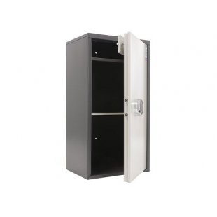 Accounting cabinet AIKO SL-87T EL 870x460x340