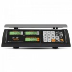 Scales M-ER 327 AC-32.5