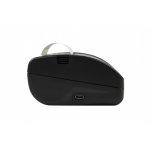 KKT ATOL 15F. Mobile. Without FN/Without UTII. USB (Wifi, BT, battery)