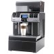 Coffee Equipment