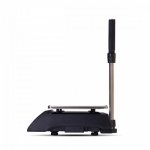 Scales M-ER 327 ACP-32.5