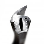 Seal Piron GUA30015 art. KGA00015 (GUA00015)