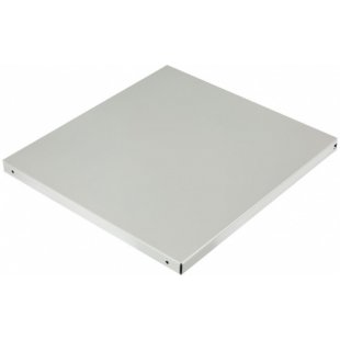 Small shelf TCSh 43x47 (25x470x430)
