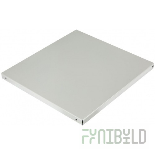 Small shelf TCSh 43x47 (25x470x430)