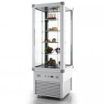 Showcase medium-temperature air conditioner 700x700x2000mm Showcase medium-temperature air conditioner 700x700x2000mm