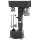 Capping Machines