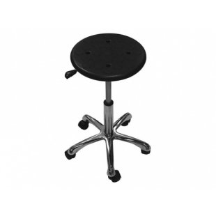 Stool Pro Industrial