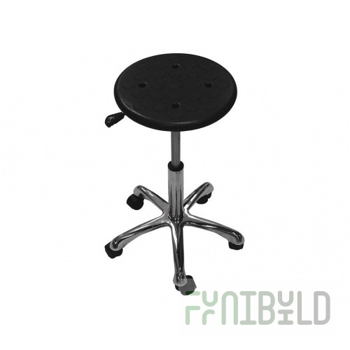 Stool Pro Industrial