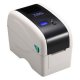Label printers