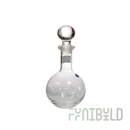 Decanter