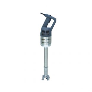 Mixer Robot Coupe MP350 UC / 34800, (125x125x740 in, 1 phase; 0.4 kW; up to 9500 rpm.)