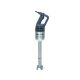 Hand mixers (homogenizers)