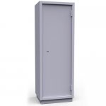 Accounting cabinet ШБС-01-12Т Accounting cabinet ШБС-01-12Т