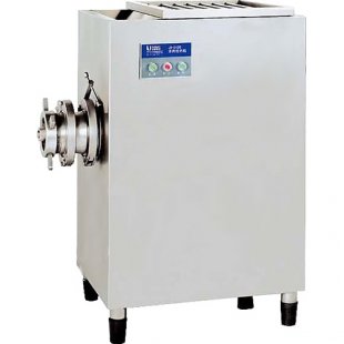 JR-D120 spinner (950x550x1050 in, 7.5 kW, 380 V)