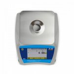 Scales M-ER 123 ACFJR-300.005