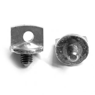 Screw for wiping machine MPO-1 19.00.00