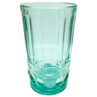 Glass 340 ml, art. S03612INNEWGREEN, in pack. 6 pcs.