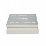 Scales M-ER 326 AFU-3.01