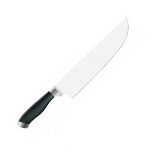 Meat knife 200/335 in forged PINTINOX art. 00000050902 / 741000E6