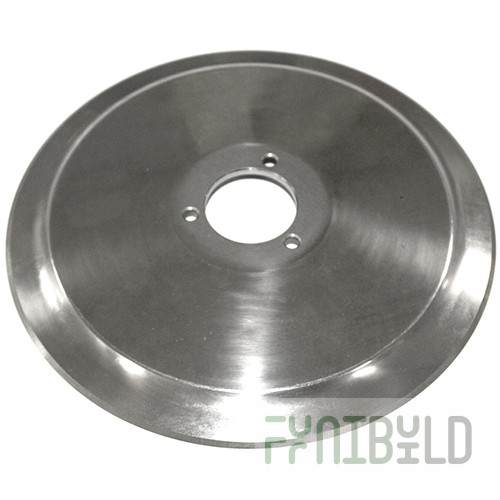 Slicer knife SL-250ES
