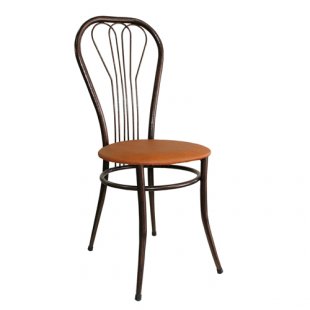 Chair C-103.11