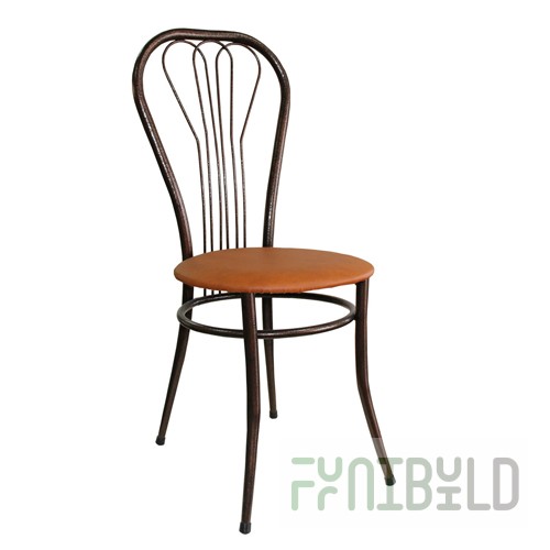 Chair C-103.11