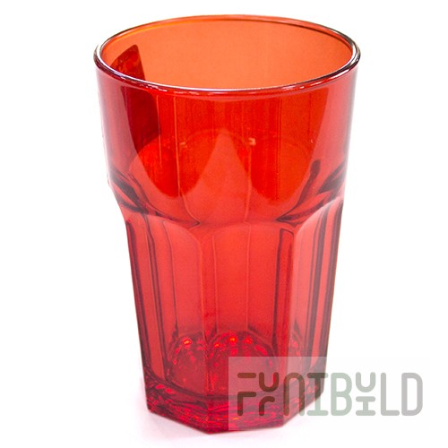 Highball 360ml d=83 h=122mm