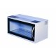 Knife And Inventory Sterilizers