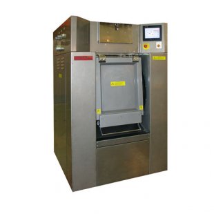 Washing machine LB-20