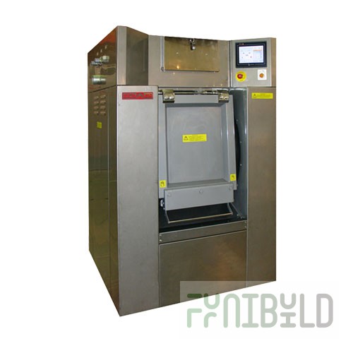 Washing machine LB-20