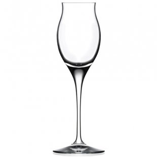 Glass for liqueur