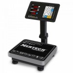 Scales M-ER 333 ACPU-32.5 (300*350) LED