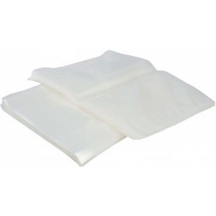 Vacuum bag 200x300 PET/PE 70 microns