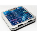 Floor scales medical electronic VMEN-200-50/100-A-3V Floor scales medical electronic VMEN-200-50/100-A-3V