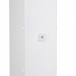 Irradiator - recirculator Irradiator - recirculator
